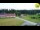 Webcam in Bärnkopf, 48.4 km
