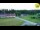 Webcam in Bärnkopf, 26 km