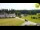 Webcam in Bärnkopf, 28.4 km