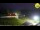 Webcam in Bärnkopf, 25.1 km entfernt