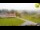 Webcam in Bärnkopf, 12.2 mi away