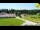 Webcam in Bärnkopf, 50.5 km