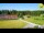 Webcam in Bärnkopf, 31.5 km entfernt