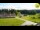 Webcam in Bärnkopf, 11.9 mi away