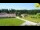 Webcam in Bärnkopf, 25.1 km