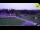 Webcam in Bärnkopf, 25.1 km