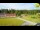 Webcam in Bärnkopf, 35.5 km