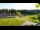 Webcam in Bärnkopf, 30.9 km