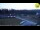Webcam in Bärnkopf, 12 km