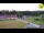 Webcam in Bärnkopf, 9.9 mi away