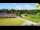 Webcam in Bärnkopf, 31.5 km