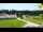 Webcam in Bärnkopf, 25.1 km