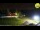 Webcam in Bärnkopf, 25.6 km entfernt