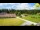 Webcam in Bärnkopf, 31.5 km