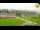 Webcam in Bärnkopf, 29.3 km