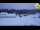 Webcam in Bärnkopf, 12.1 mi away