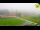 Webcam in Bärnkopf, 30.2 km