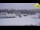 Webcam in Bärnkopf, 12.1 mi away