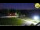 Webcam in Bärnkopf, 21.6 km