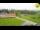 Webcam in Bärnkopf, 25.1 km