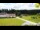 Webcam in Bärnkopf, 29.3 km
