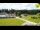 Webcam in Bärnkopf, 29.3 km