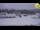 Webcam in Bärnkopf, 11.6 mi away
