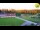 Webcam in Bärnkopf, 35.5 km