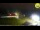 Webcam in Bärnkopf, 11.3 mi away