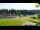 Webcam in Bärnkopf, 11.9 mi away