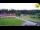 Webcam in Bärnkopf, 28.4 km