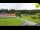 Webcam in Bärnkopf, 29.3 km