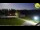 Webcam in Bärnkopf, 9.7 mi away