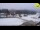 Webcam in Bärnkopf, 12.2 mi away