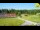 Webcam in Bärnkopf, 18.7 mi away