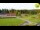 Webcam in Bärnkopf, 31.5 km entfernt
