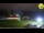 Webcam in Bärnkopf, 9.9 mi away