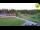 Webcam in Bärnkopf, 9.7 mi away