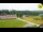 Webcam in Bärnkopf, 11.1 mi away