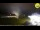 Webcam in Bärnkopf, 25.1 km entfernt