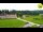Webcam in Bärnkopf, 21.6 km