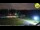Webcam in Bärnkopf, 44.1 km