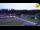 Webcam in Bärnkopf, 44.1 km entfernt