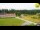 Webcam in Bärnkopf, 21.6 km entfernt