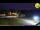Webcam in Bärnkopf, 28.9 km