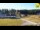 Webcam in Bärnkopf, 34.4 km