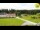Webcam in Bärnkopf, 35.5 km entfernt