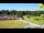 Webcam in Bärnkopf, 31.5 km entfernt