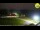 Webcam in Bärnkopf, 25.1 km entfernt