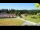 Webcam in Bärnkopf, 31.5 km